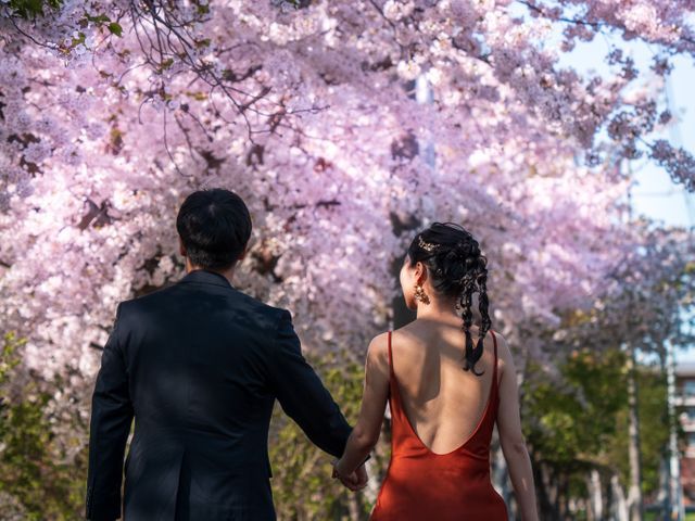 素敵なお写真お撮りします！構図から全て株式会社IdoAirにお任せください！