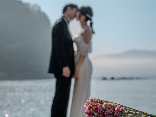 素敵なお写真お撮りします！構図から全て株式会社IdoAirにお任せください！