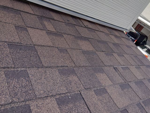 おかげさまで独立13年目。これからもよろしくお願いいたします◆