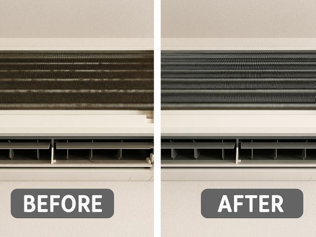 【快適空間】☆3度洗い赤ちゃん・ペットに安心☆現金払い抗菌無料☆複数台割引あり☆