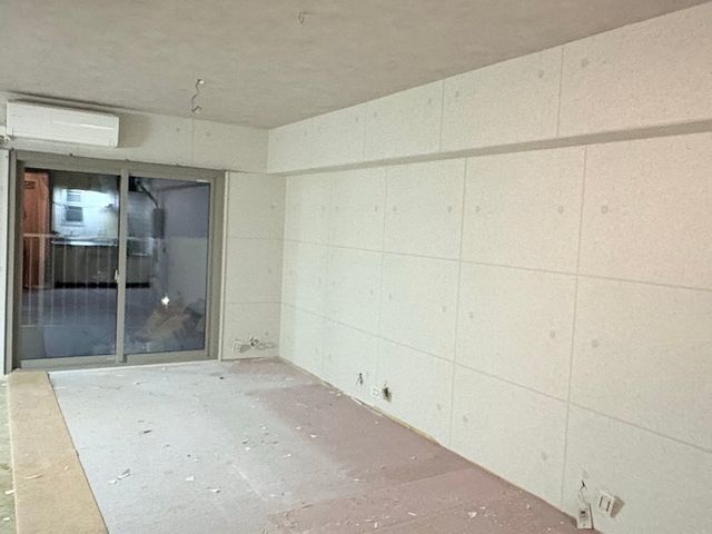 お客様のお力になります！経験と知識を活かして迅速丁寧に作業いたします