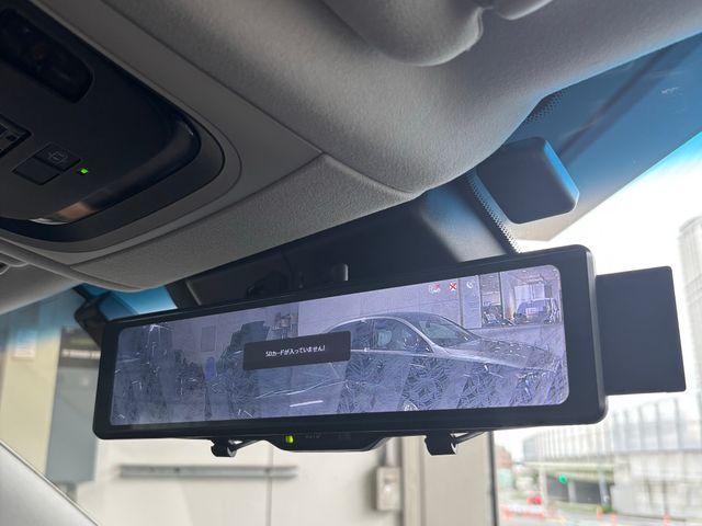 プロの技術でご満足いただけるように心を込めて作業いたします
