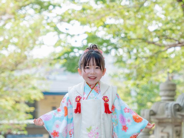 【子供のことならお任せ下さい】思い出の瞬間を自然な笑顔で！