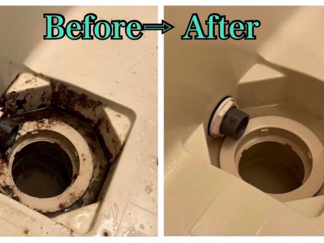 プロによる水回り3点セット！！（お風呂＋換気扇＋キッチン）自社2名で作業！