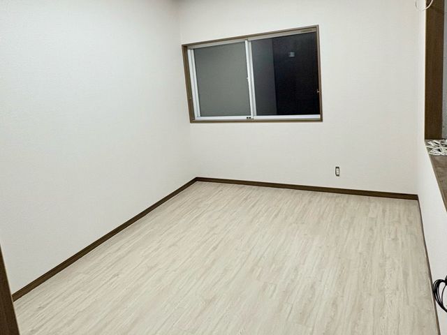 丁寧な作業と話しやすさで選ばれる、自社スタッフによる確かなサービス