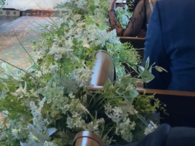 営業時間外・対応地域外もご相談OK！