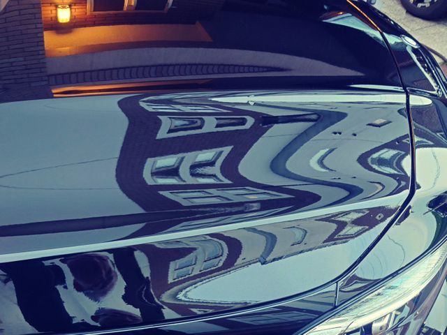 【札幌市発】プロが使用する特殊な洗剤・溶剤を使用！お車の状態に合わせ提案します◎