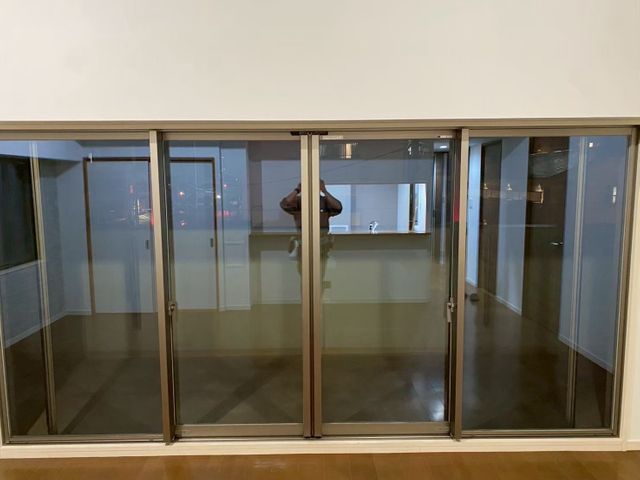 【オープン記念SALE価格】☆お気軽にお問い合わせ下さい・年中無休☆