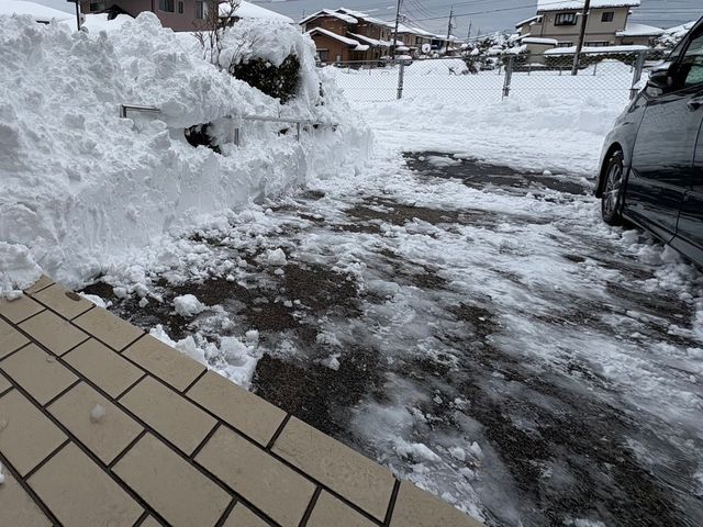 【安心の法人店舗】◉地域密着◉女性スタッフ在籍◉臨機応変に対応