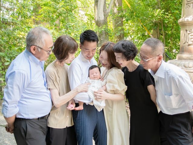 ★当日に数枚の先納品★ママカメラマンの出張撮影★全データも1週間で納品します。