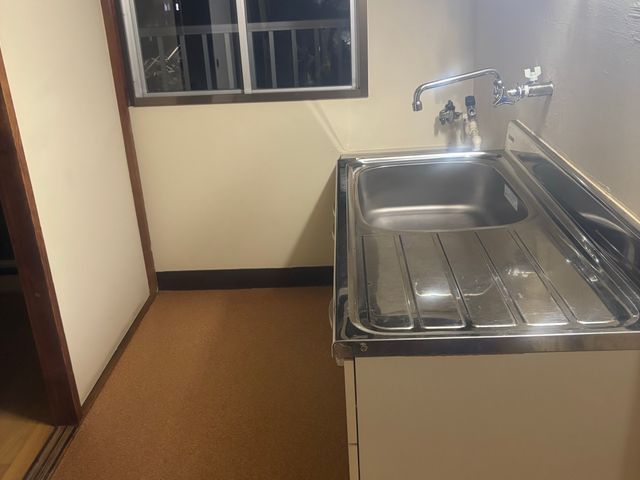 水回りのみでもok。お家全体大掃除！ご希望に沿った清掃を心がけます。