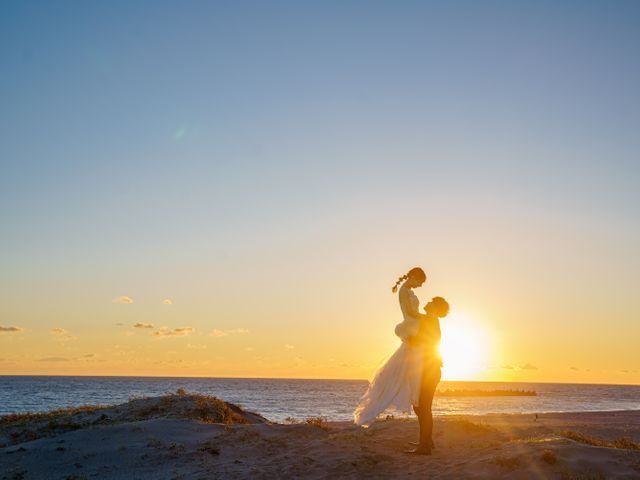 【元フォトスタジオNo1カメラマン】ご新郎様ご新婦様ヘアメイク可◎【入賞歴多数】