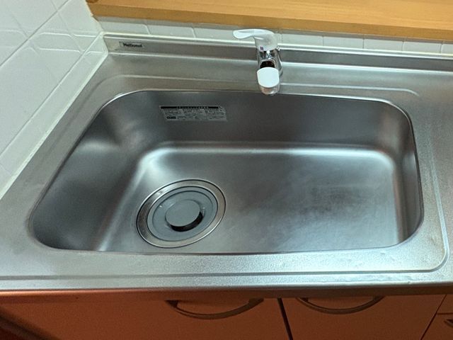 撥水コーティング無料サービス！自社スタッフによる安心の水回り完全清掃