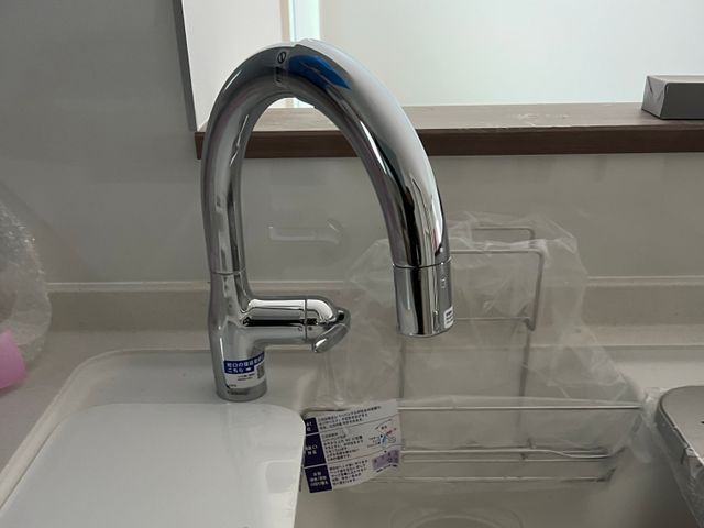 【最短30分で施工可能！】損害保険加入済みで安心◎水道設備のプロがお伺いします◎