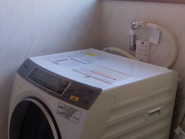 お客様第一主義で★水回りオールラウンダー★迅速対応で安心のアフターフォロー完備