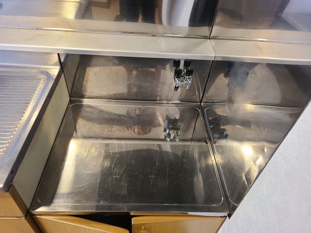 元ホテル清掃のプロが自社スタッフで安心対応！アレルギーから解放いたします！