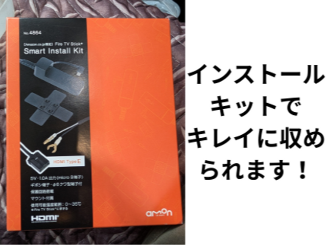 ❀2年連続受賞店❀口コミをご覧ください！同時作業可◎プロ整備士の私が対応します！