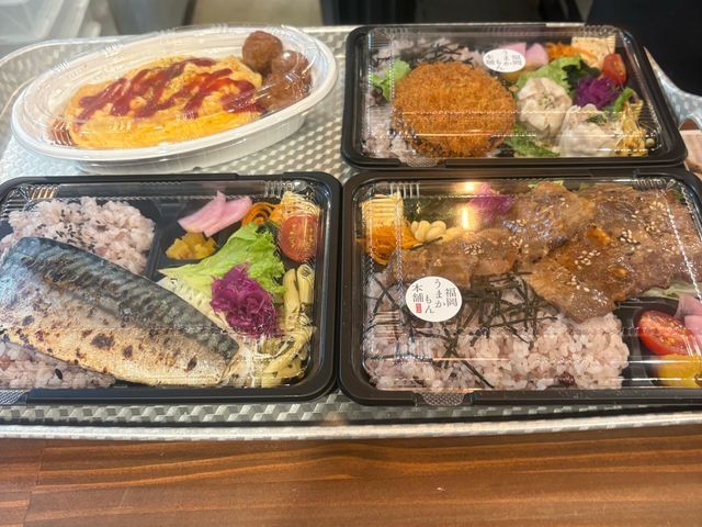 可能な物なら何でもお手伝いします！