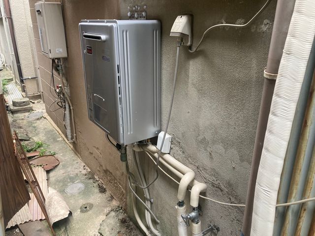 【10月出店】実績2000件以上◆大手での業務経験あり◆