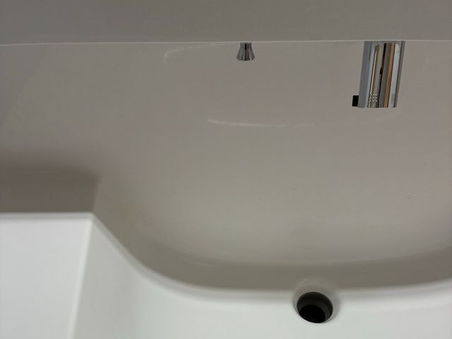 プロの技術でご満足いただけるように心を込めて作業いたします