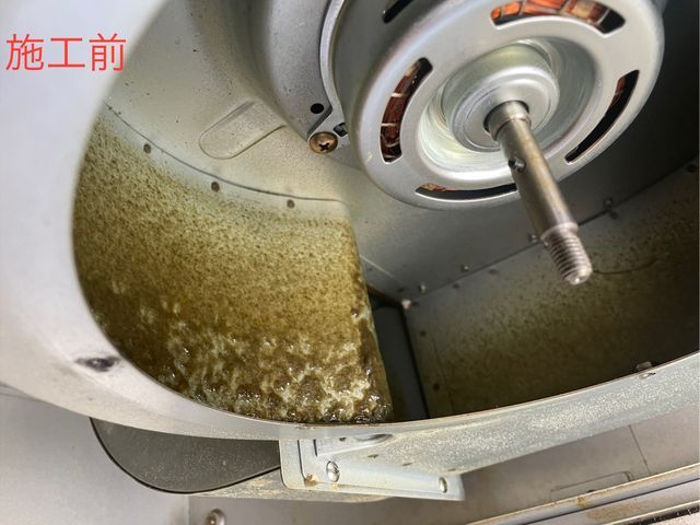 お客様のお力になります！経験と知識を活かして迅速丁寧に作業いたします