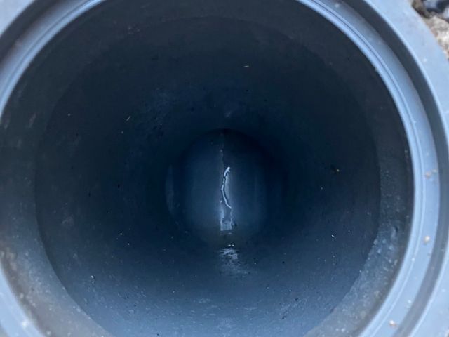 安心と信頼を重視した水まわりトラブル解決！丁寧対応で現状復帰まで◎