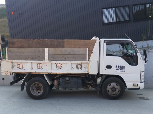 お客様のお力になります！経験と知識を活かして迅速丁寧に作業いたします