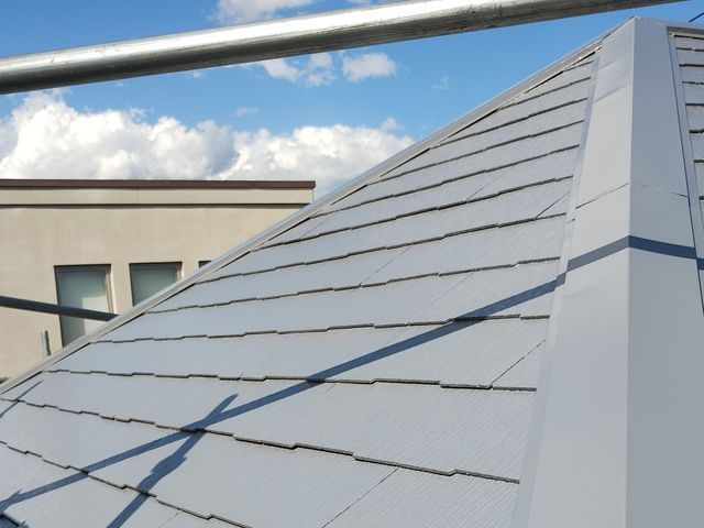 令和７年９月開店！東京板橋区の塗装店★遮熱ハイグレードプランをご用意★