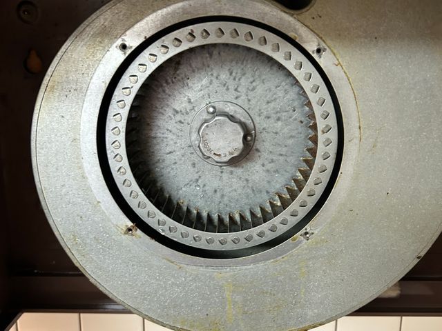 水回り3点セット