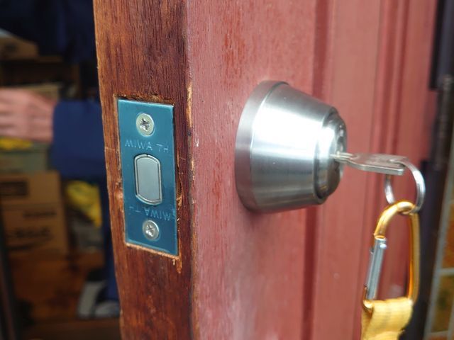 2万件以上の実績！店長自ら伺う安心サービス、時間外も相談OK