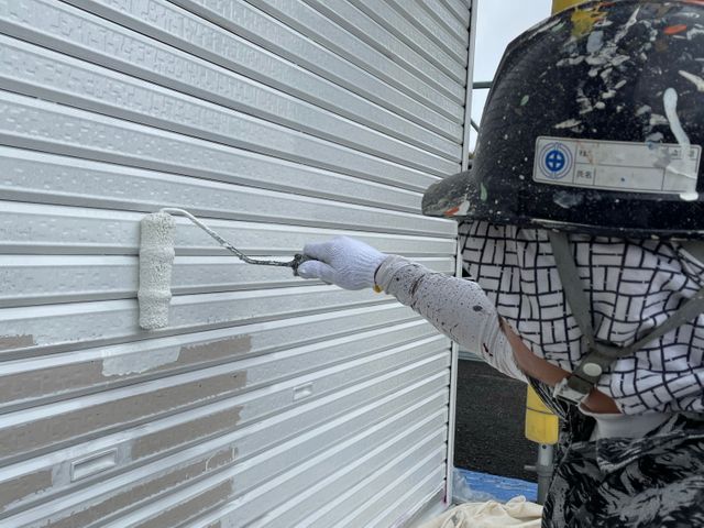 【業界20年/実績3000件】店長が一貫対応◉迅速・丁寧に対応いたします！