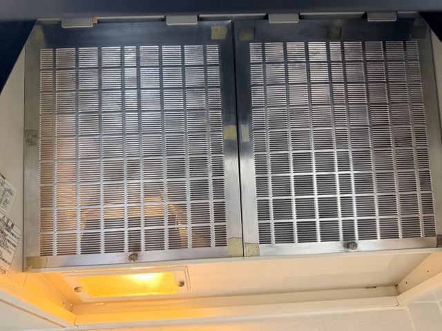 今だけ！オープン記念 セット割でお得！カテゴリが違ってもOK!