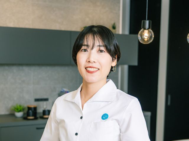 ＼整理収納／ズボラさんでも簡単ラクに片付く仕組み作り♪