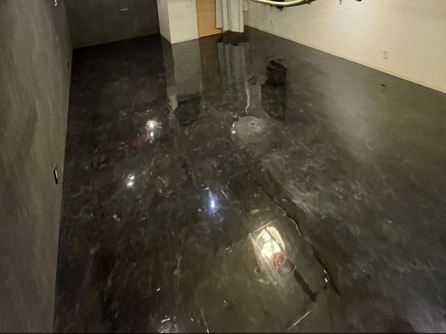 迅速対応を心がけております。幅広い業種を扱っておりますので、是非ご相談下さい！