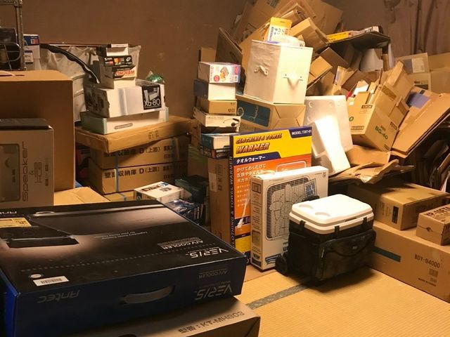 まずはご相談下さい！【このサービスについて質問する】から事前見積もり対応致しますサービスの画像