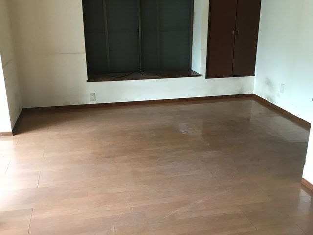 まずはご相談下さい！【このサービスについて質問する】から事前見積もり対応致しますサービスの画像