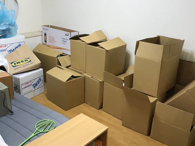 まずはご相談下さい！【このサービスについて質問する】から事前見積もり対応致しますサービスの画像