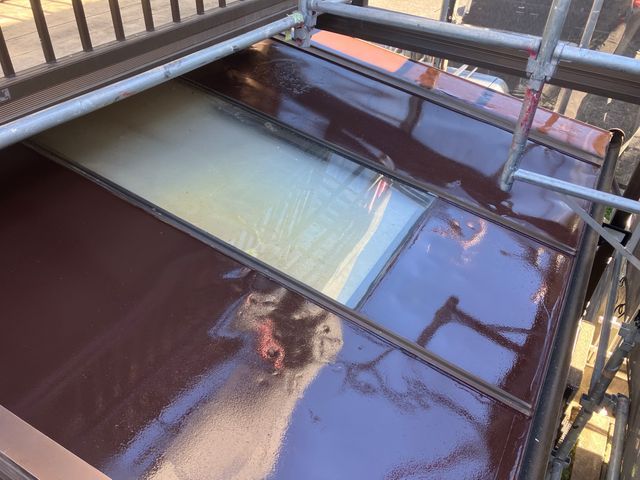 【大手経験有】手を抜かない誠実な対応をお約束◎損保加入◎