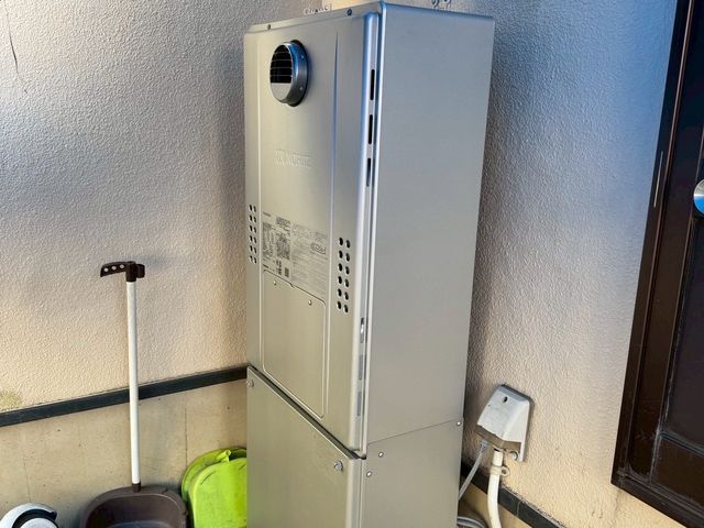 2月新出店◎【家族もオーナー様も◎】無理な交換×一緒に見て・納得の決定【戸塚区】