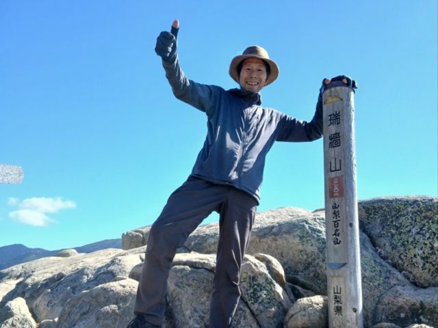 あなたの「大掃除を助けたい！」今年のうちにスッキリ綺麗にしちゃいましょ♪