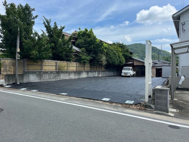 ◎年中無休◎営業時間外も対応可能◎迅速ていねいに仕上げます！