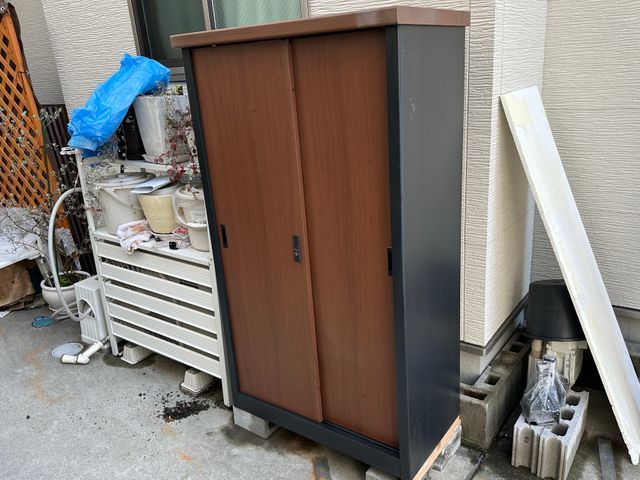 スピード対応5分以内で返信！対応地域外も相談可能！安心の完全自社スタッフ対応