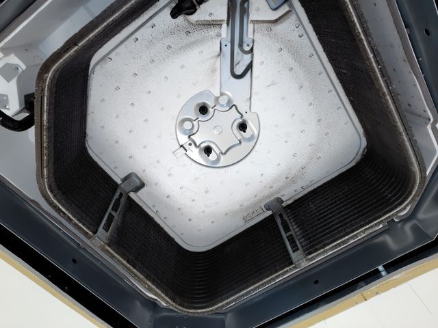 令和7年7月出店16年の実績・年間100件以上対応！飲食の業務用エアコン◎