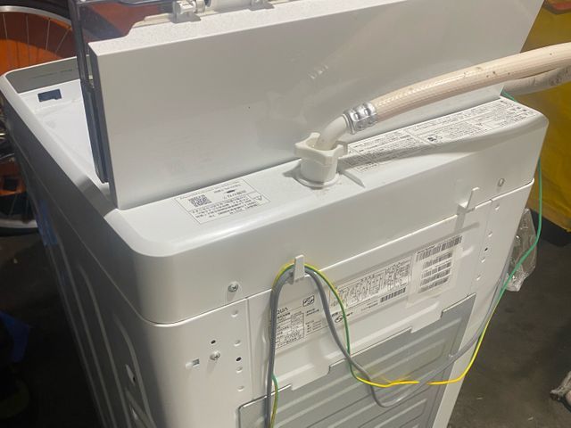 再資源化品の回収だから安い！回収出来ない処分物は処分の最適なアドバイスも実施！