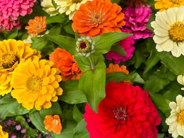 お客様のお力になります！経験と知識を活かして迅速丁寧に作業いたします