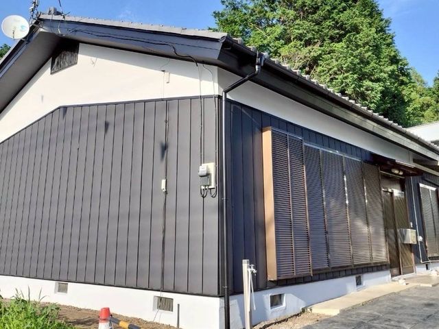 15年以上の実績！店長夫婦が直接お伺いする丁寧診断と自社施工