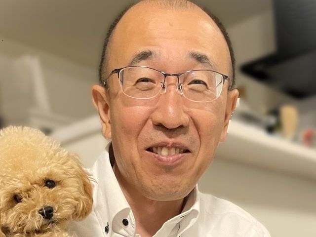 ☆やはぎ表具☆　和室の障子を貼り替えて、気持ちよく過ごしませんか？