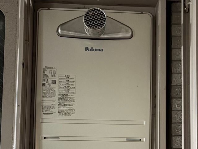 【12月出店】3000件以上の実績大手経験営業時間外・対応地域外ご予約可能