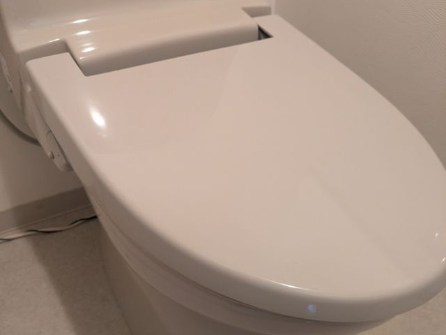 【4月新店オープン記念価格】GW営業します!!/店舗、一般家庭OK