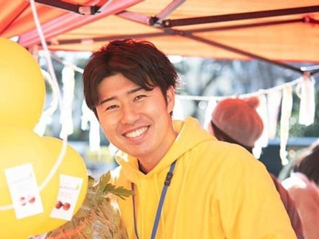 【直前予約もお気軽に】女性指定可◎/都市銀行＆自由が丘出身の代表で安心